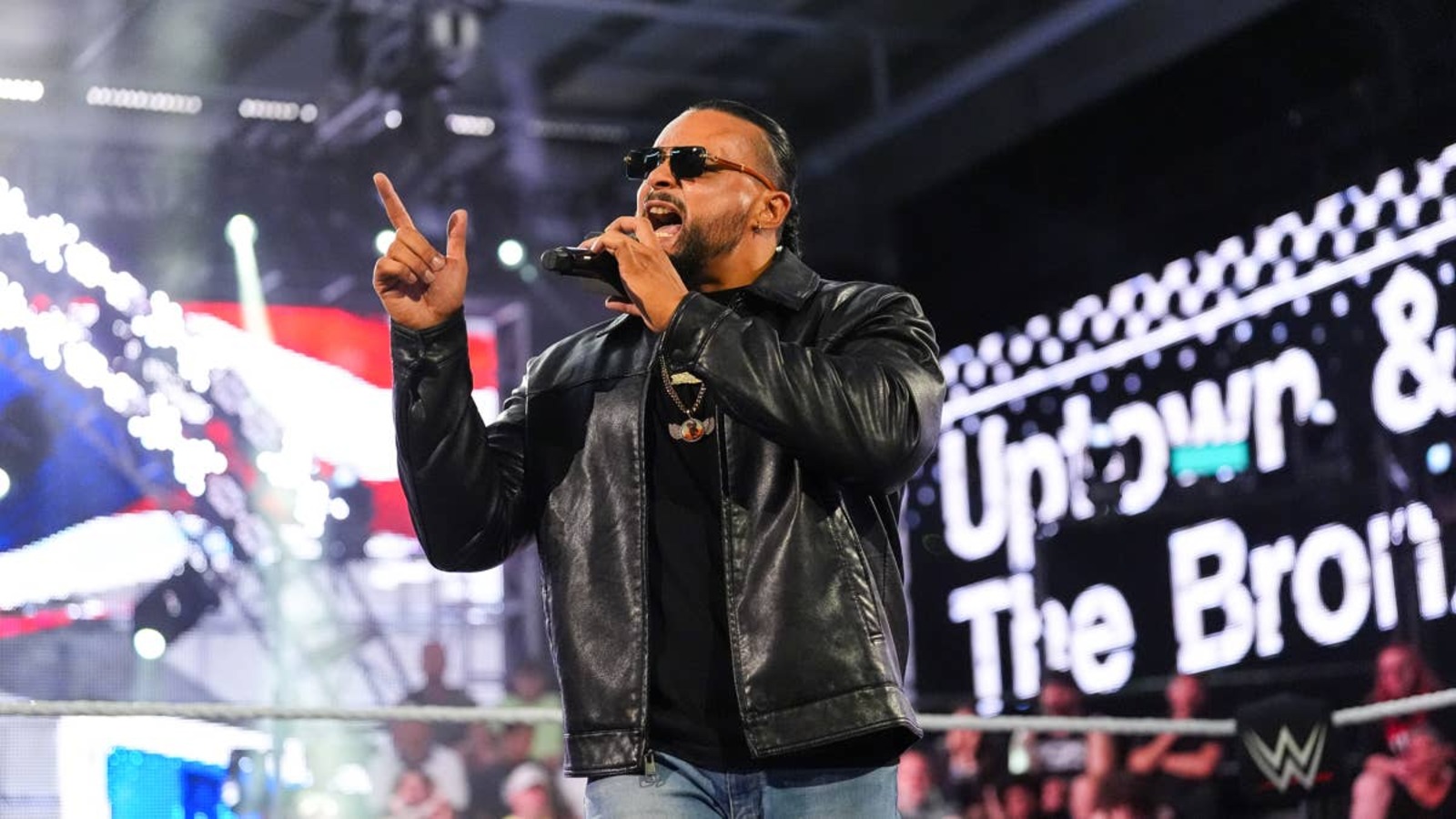 WWE NXT Tonight (Oct. 20): Full Card, Start Time, & What to Expect ...