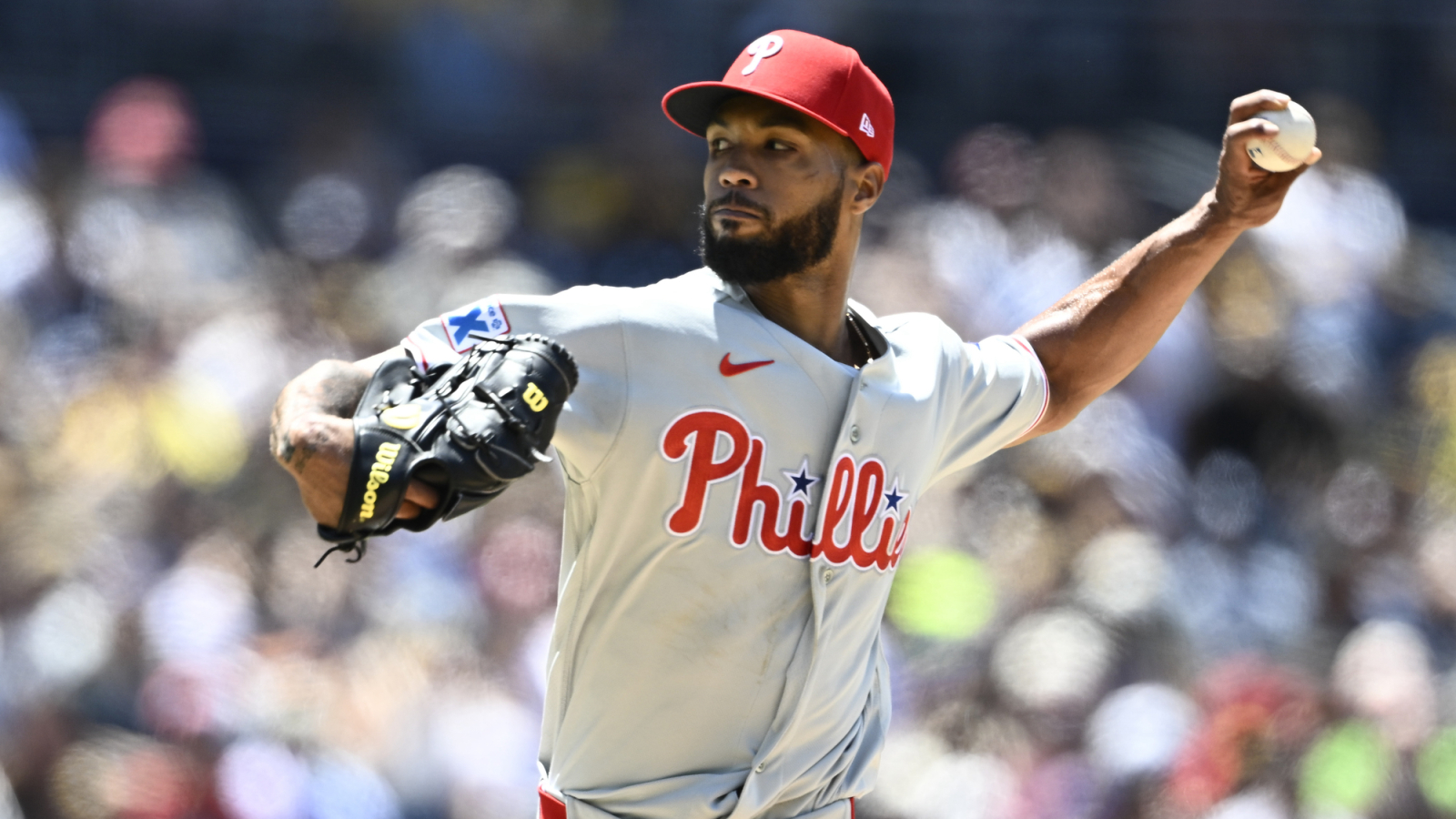 https://www.yardbarker.com/media/c/b/cb895baf1b093b334ab81bc879bd94b561b9ada7/thumb_16x9/on-deck-yankees-red-sox-sanchez-scoreless-streak.jpg?v=1