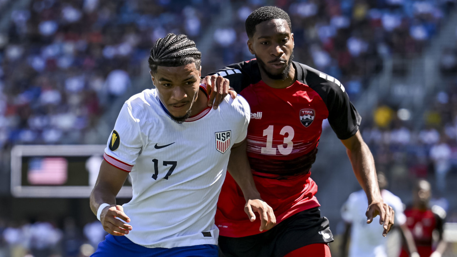 https://www.yardbarker.com/media/c/b/cb97ac90107cb22781dde0a207730822cb0fea85/thumb_16x9/usmnt-vs-trinidad-tobago-key-takeaways-blowout.jpg?v=1
