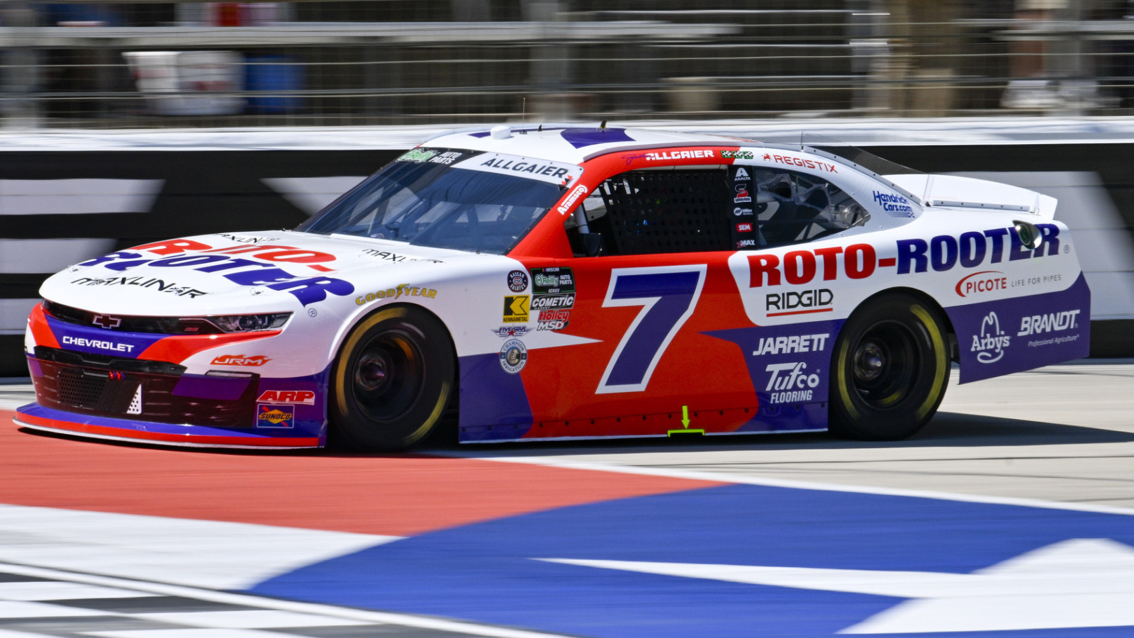 https://www.yardbarker.com/media/c/b/cb9cbd0ce97d58d89403e3dd660cdc127b54090d/thumb_16x9/justin-allgaier-couldnt-beat-kyle-larson-texas.jpg?v=1