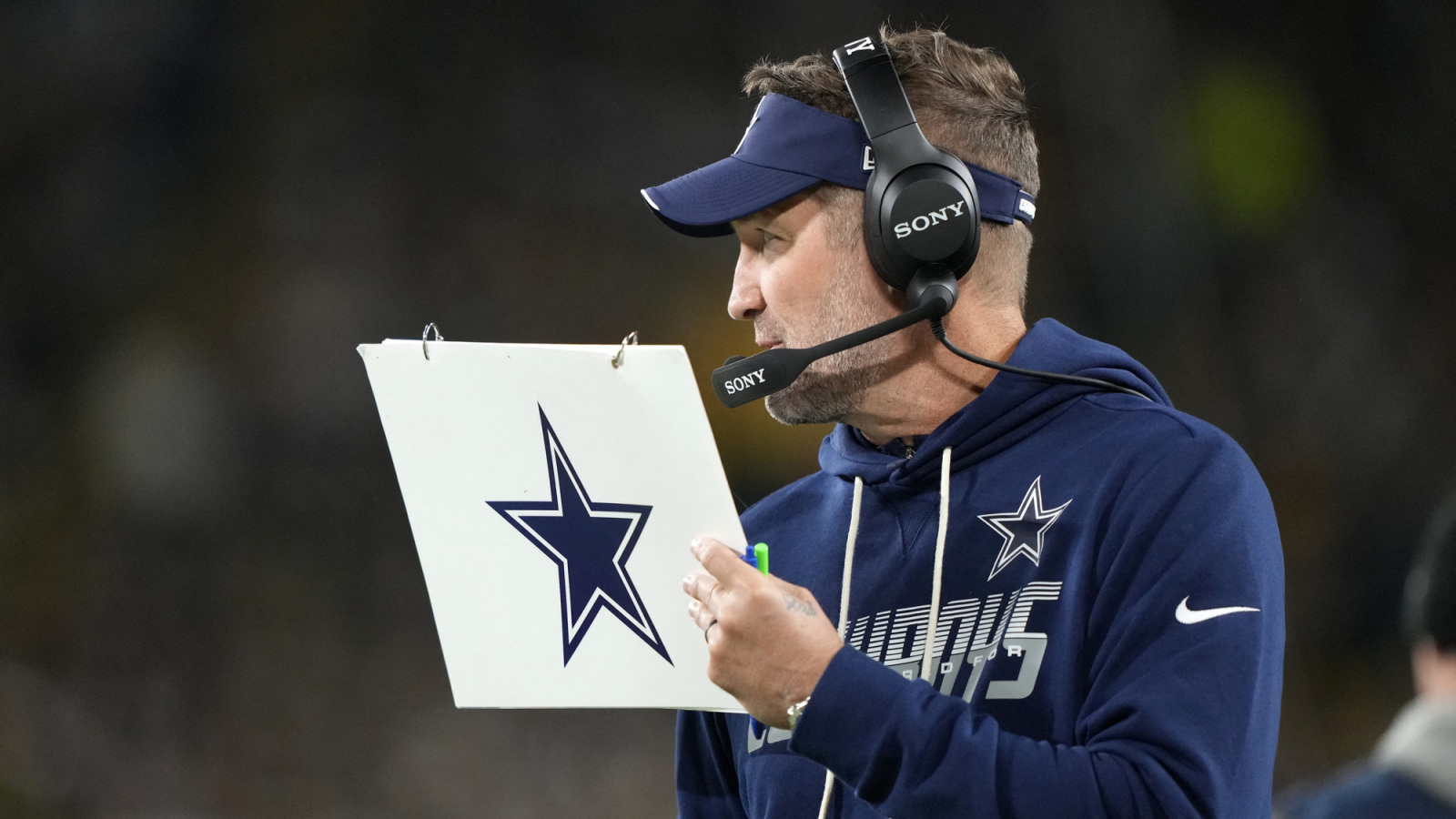 https://www.yardbarker.com/media/c/b/cba63765feed089dfb59f07feef72af4ee09fa42/thumb_16x9/cowboys-brian-schottenheimer-insists-hes-elite.jpg?v=1