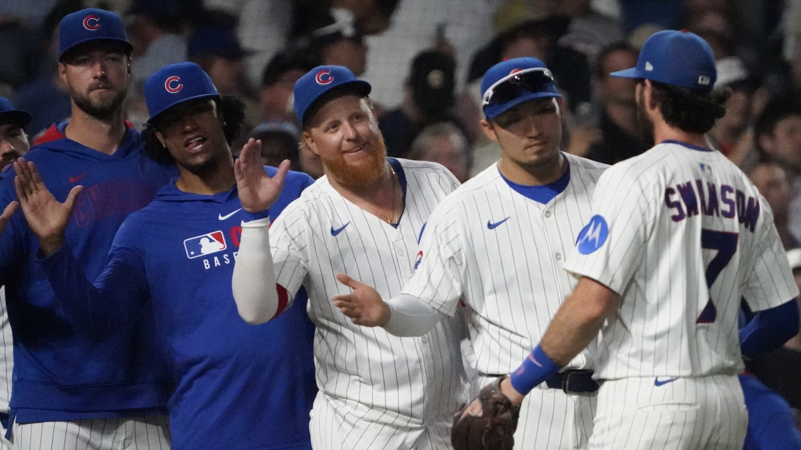 https://www.yardbarker.com/media/c/b/cbae782740ff7e31b26219d7a449caf7ff7ce838/thumb_16x9/cubs-blast-brewers-series-opener-extend-nl.jpg?v=1