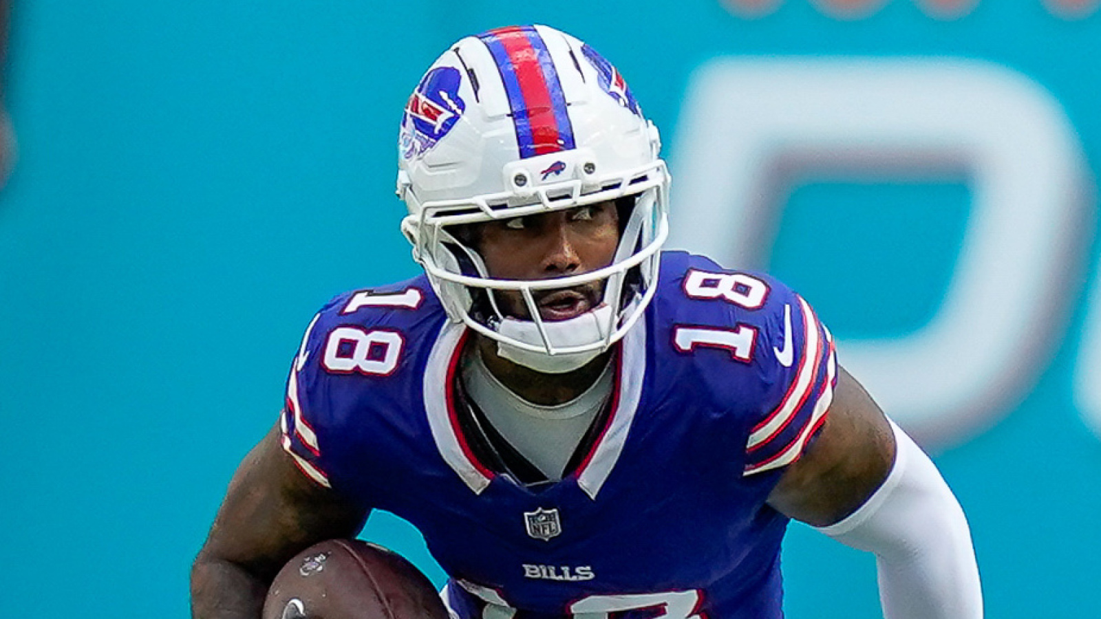 https://www.yardbarker.com/media/c/b/cbb0d16d5c2a5bbbabfbeaaaacbd00513f3af364/thumb_16x9/bills-cut-wide-receiver-amid-keon-coleman-drama.jpg?v=2