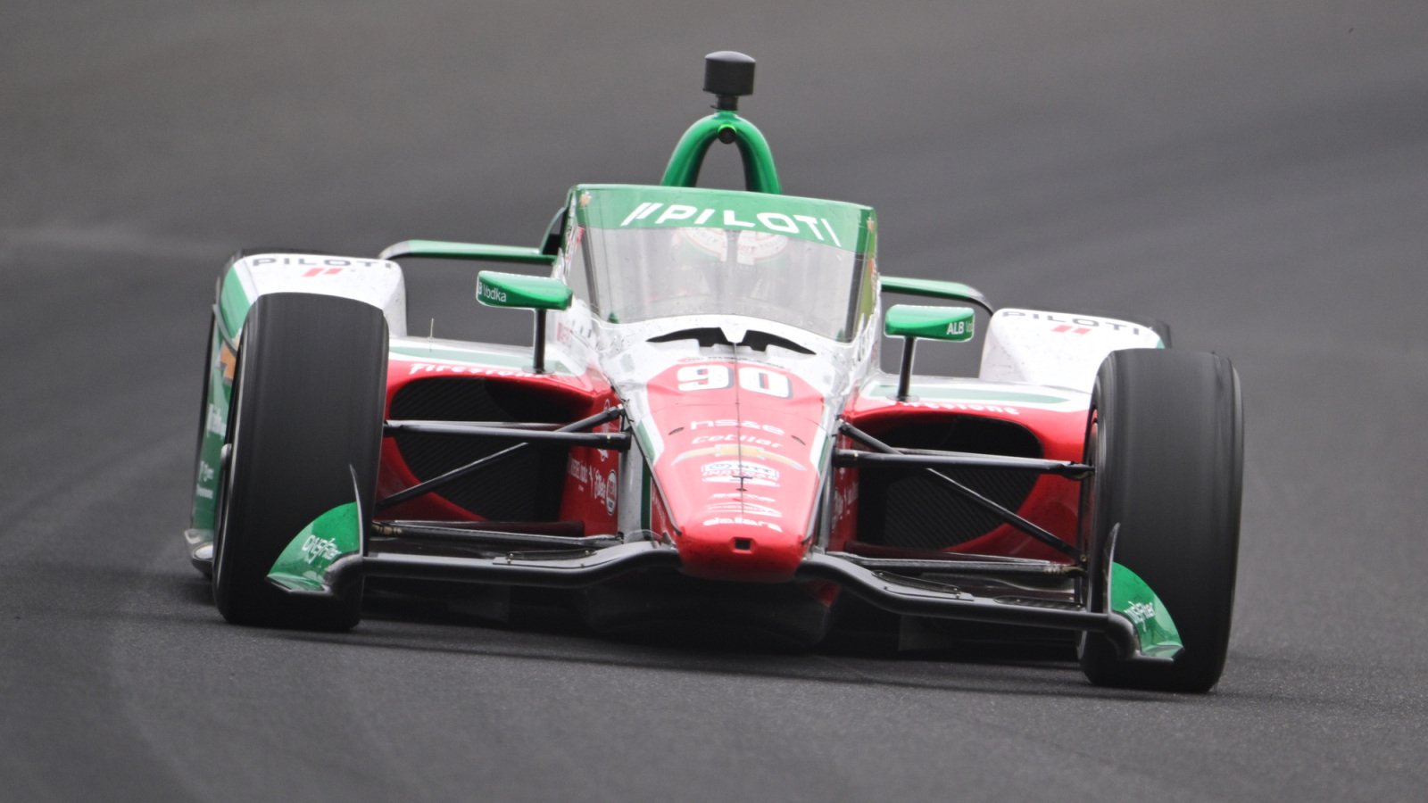 https://www.yardbarker.com/media/c/b/cbb3150473aed48ed646b6023c599cf332f41371/thumb_16x9/three-drivers-issued-massive-penalties-following.jpg?v=1