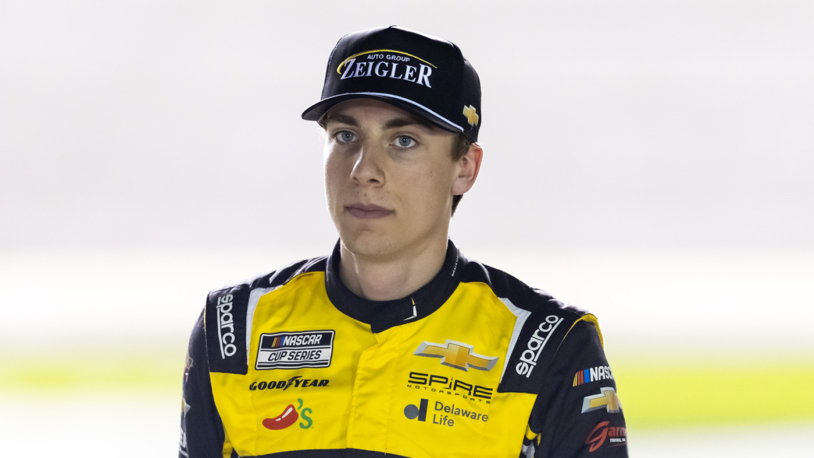 https://www.yardbarker.com/media/c/b/cbc43efca877fdd78b61886a216ebf286dab574f/thumb_16x9/nascar-driver-punished-comments-mexico-city.jpg?v=1