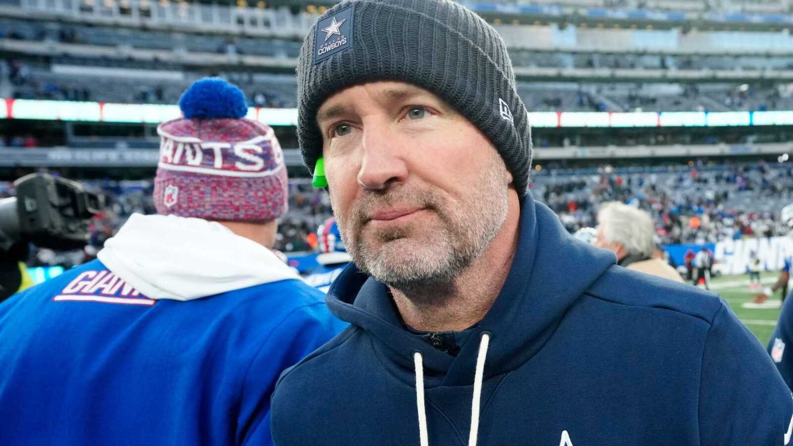 Listless loss leaves Cowboys with another losing season