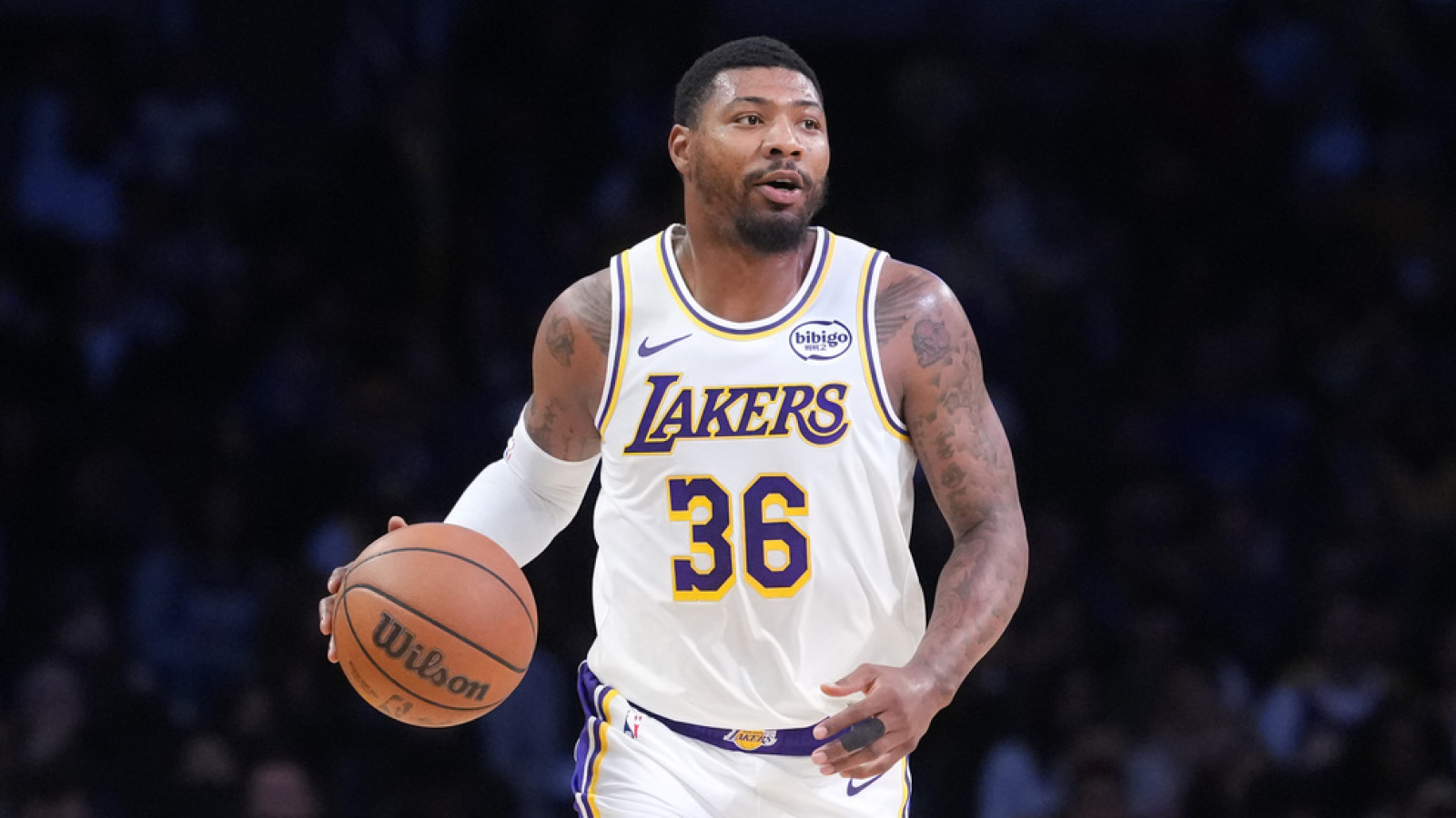 https://www.yardbarker.com/media/c/b/cbdb1520b44a9cdc547133cea881d5516f8fd07d/thumb_16x9/marcus-smart-vows-lakers-punked-rockets.jpg?v=1