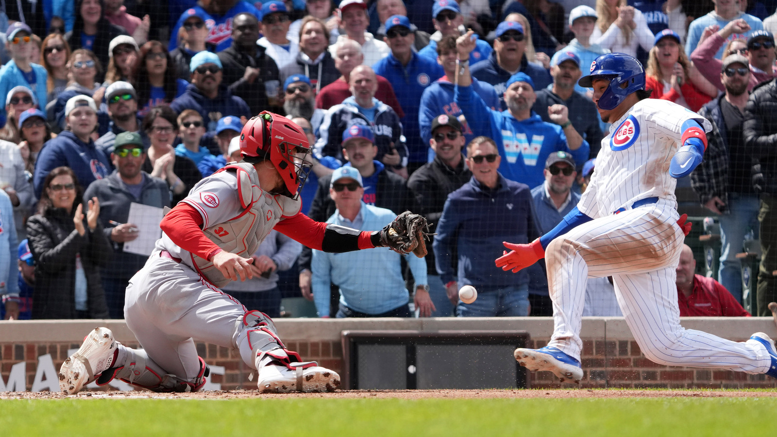 https://www.yardbarker.com/media/c/b/cbdf889122e38789d8cca8f7cbddc0dd20337589/thumb_16x9/7-2026-chicago-illinois-usa-chicago-cubs-catcher.jpg