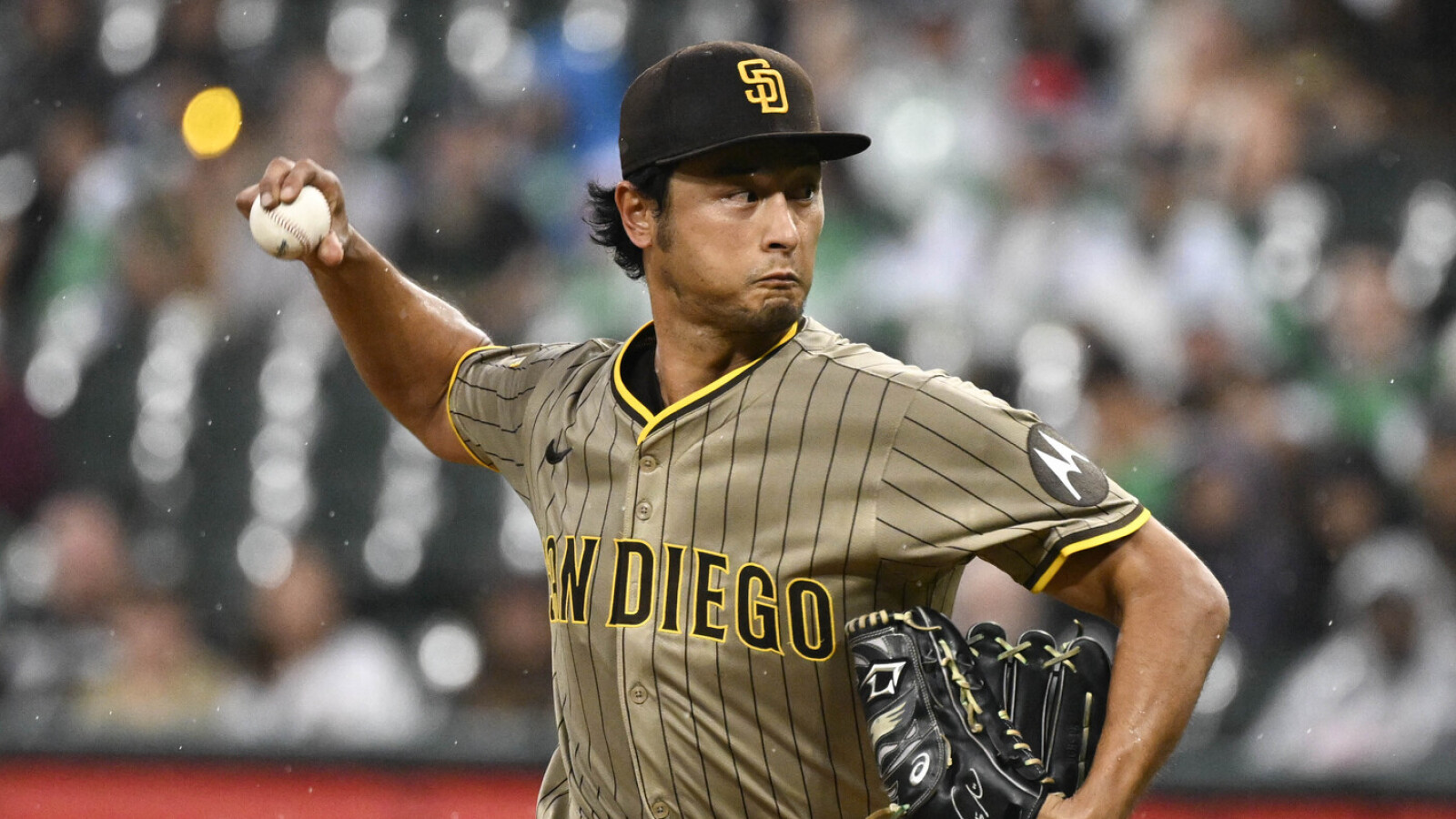 Three questions facing the San Diego Padres this offseason