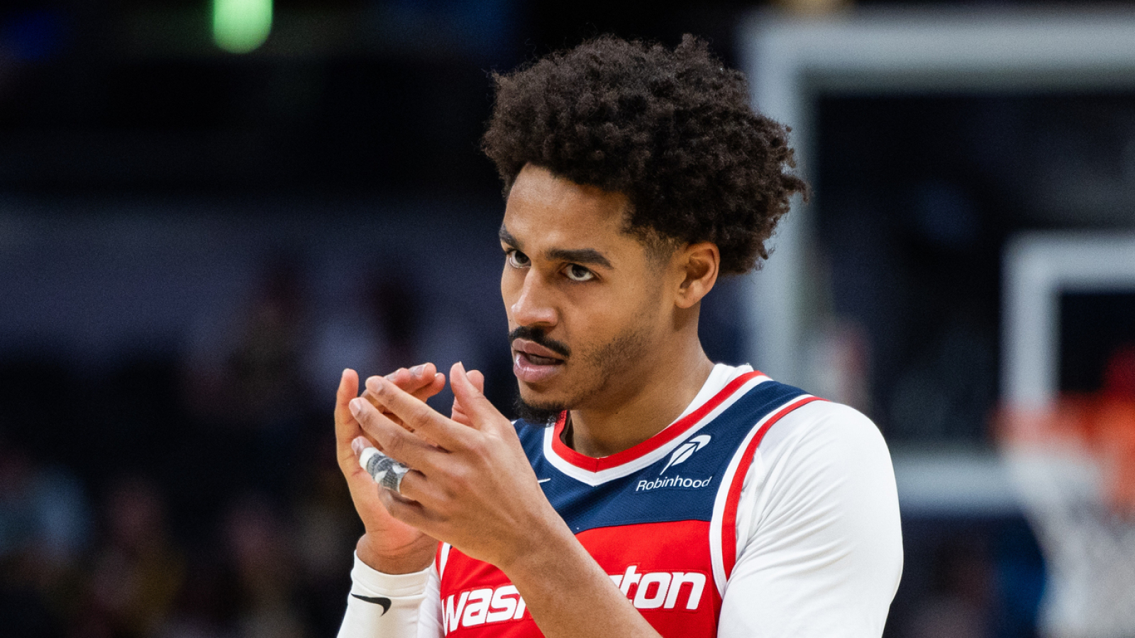 https://www.yardbarker.com/media/c/b/cbffb0a17fcdde51155c1561e725e4659b76c008/thumb_16x9/pelicans-look-contend-again-trade-wizards.jpg?v=1