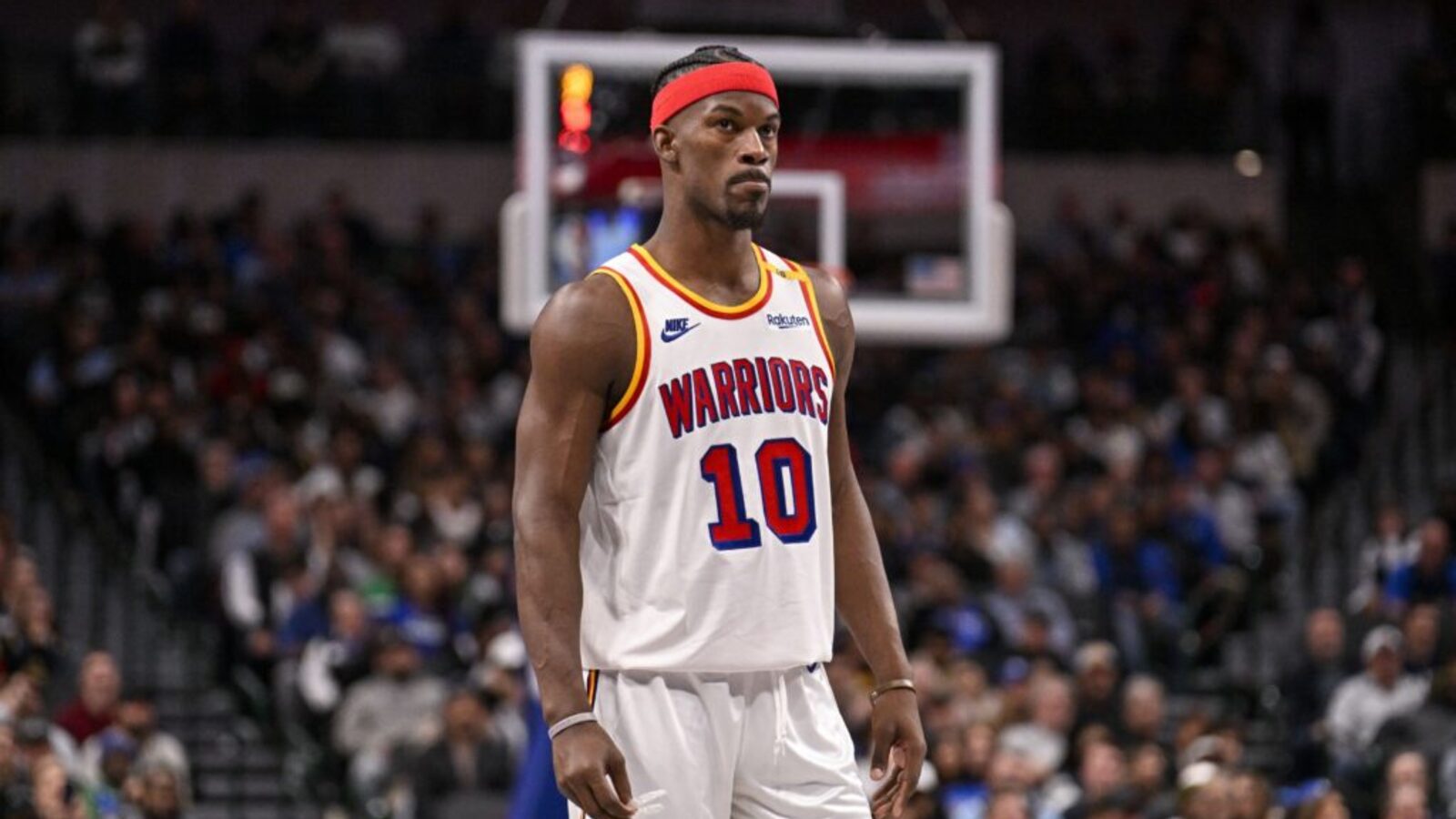 NBA News