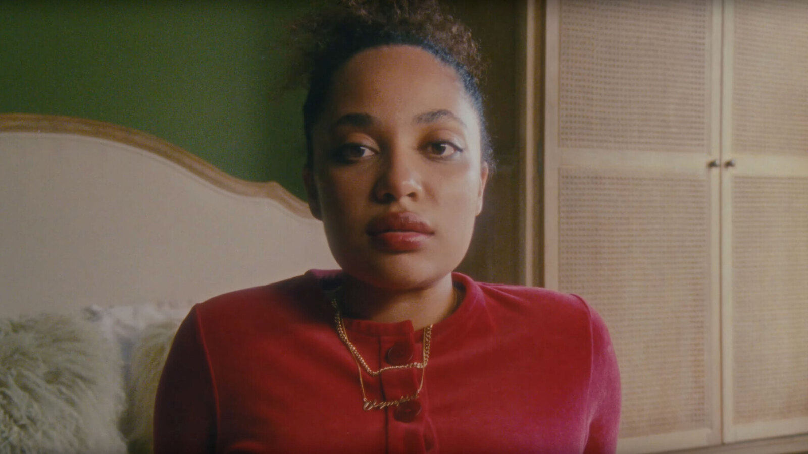 21 emerging artists to watch in 2025 | Yardbarker
