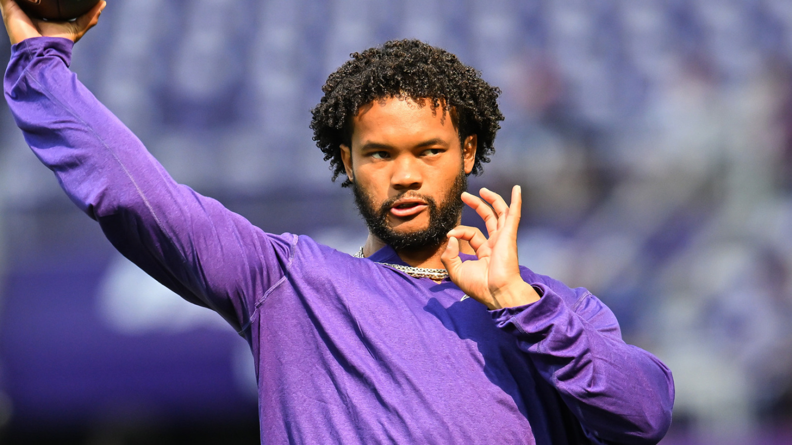 https://www.yardbarker.com/media/c/c/cc11c24d828762785d301cc49bb53670291f14f4/thumb_16x9/ranking-projected-2026-nfl-week-1-qb-changes.jpg?v=1