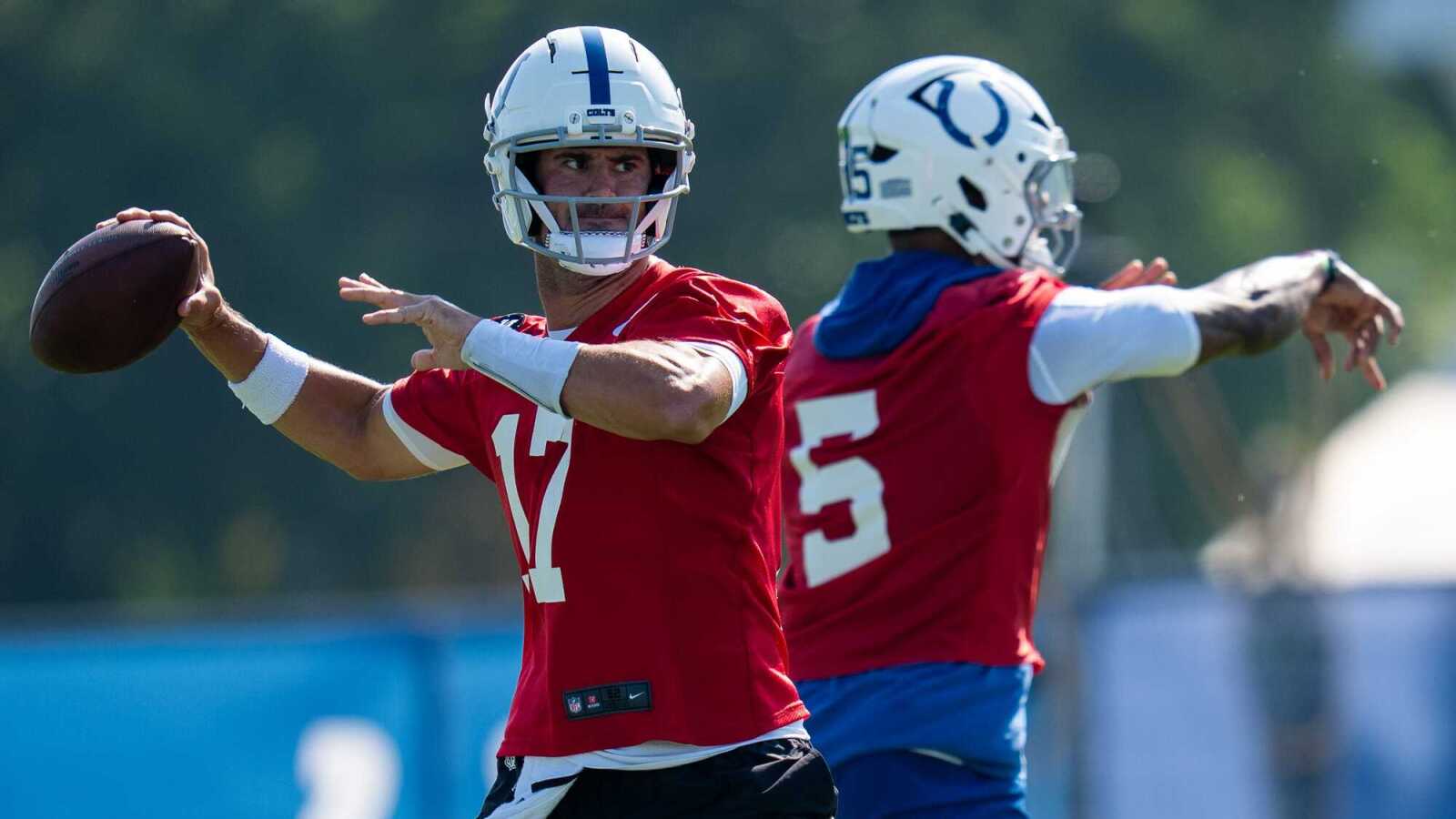 https://www.yardbarker.com/media/c/c/cc16294d19c8a89495feed10c48fe51d6148b9d2/thumb_16x9/nfl-quarterback-rushing-leaders-quiz.jpg?v=1