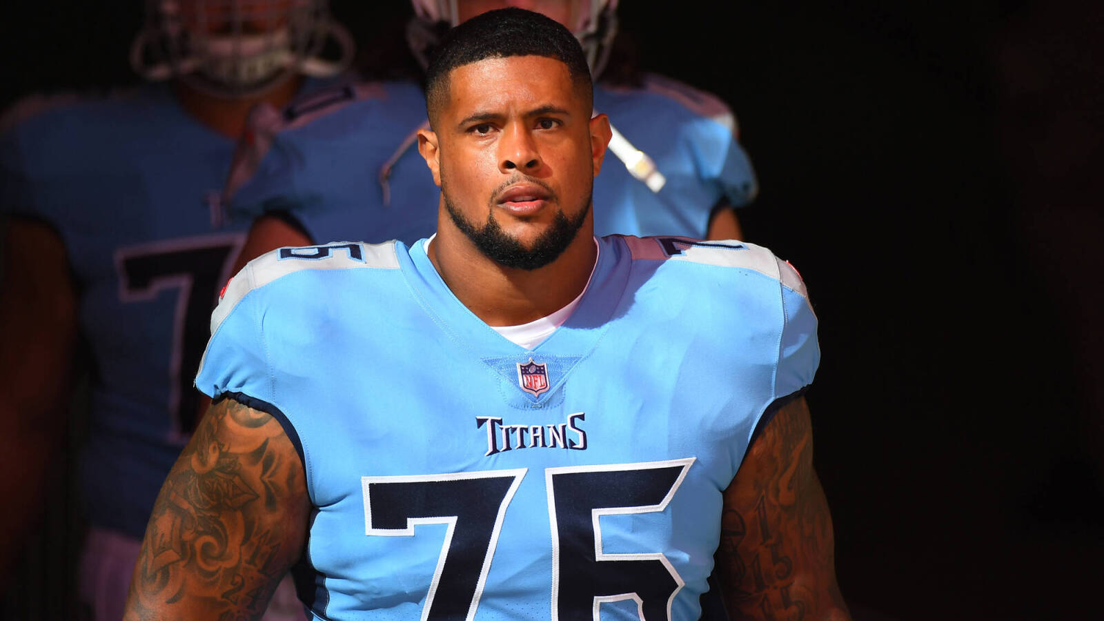 rodger saffold net worth 2020 - Ilustrasi 3