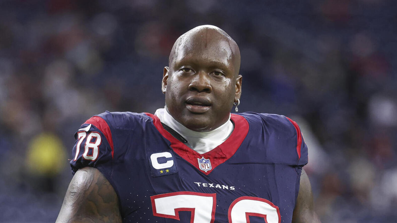 https://www.yardbarker.com/media/c/c/cc23c6744ccb9c52460aecf87e59ecb04b8fbd89/thumb_16x9/commanders-share-laremy-tunsil-update-brutal.jpg?v=1