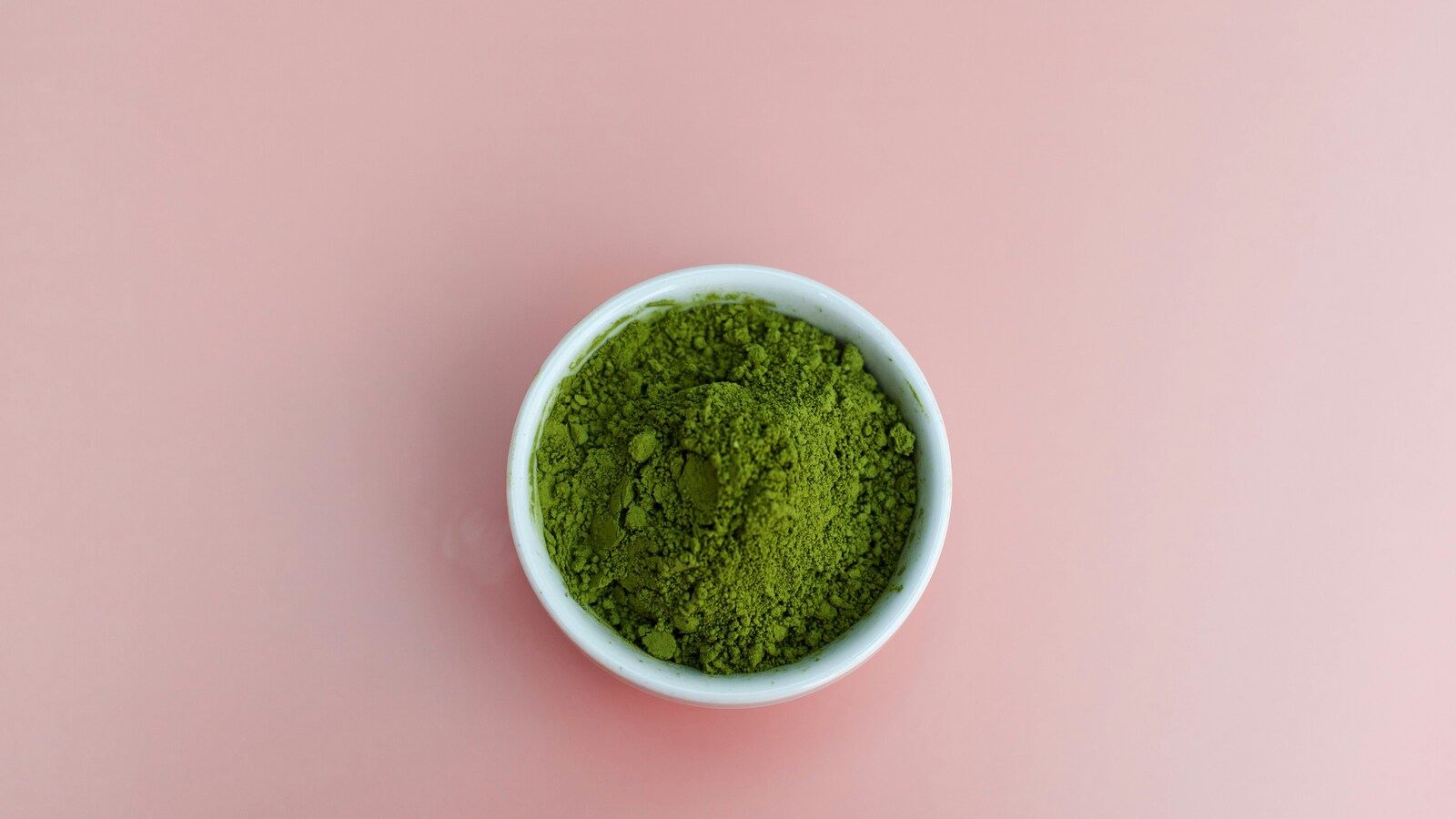 Athletic Greens AG1 review: Is it worth trying?