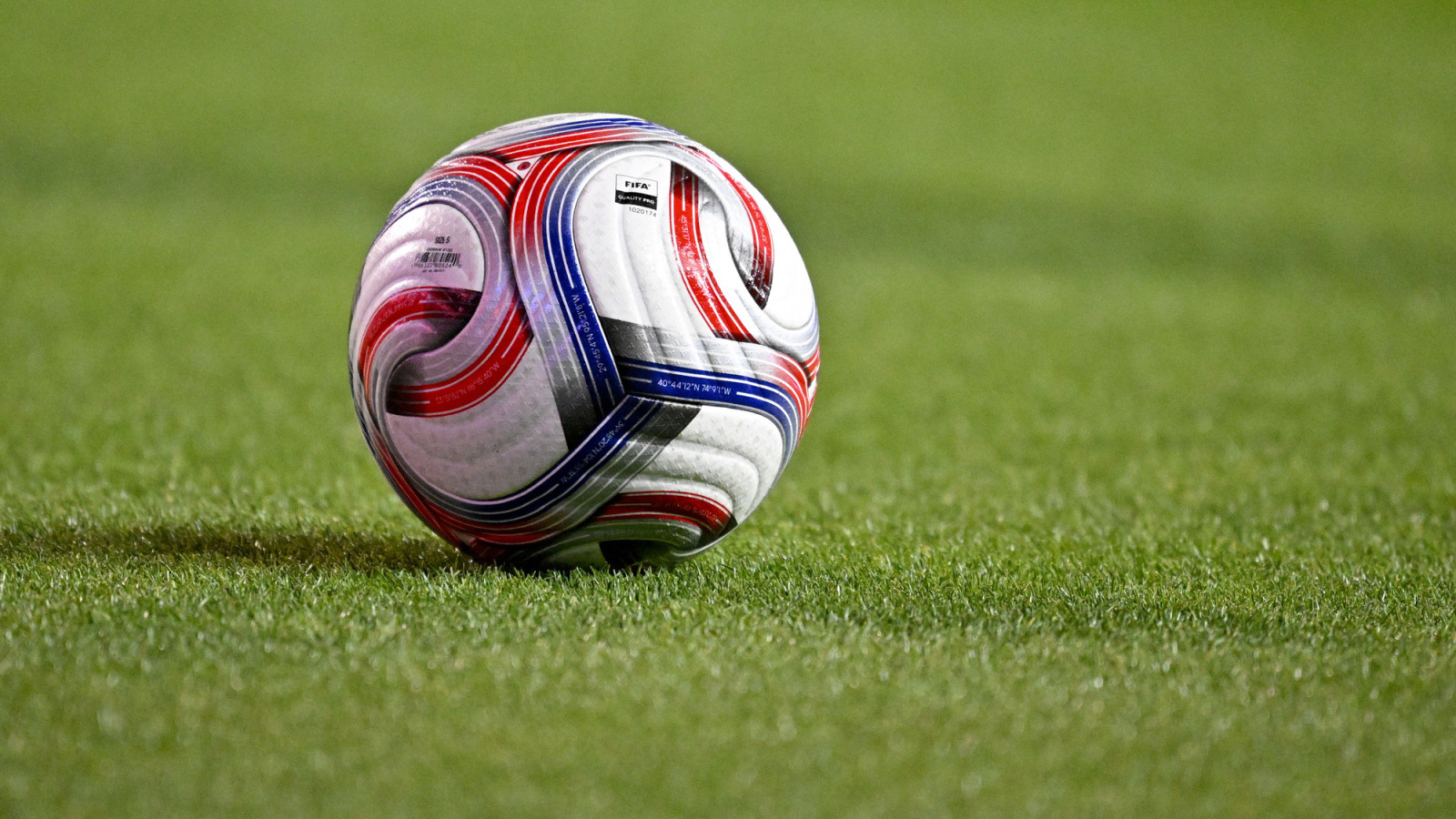 Premier League Giants Chase Ajax Starlet Sean Steur