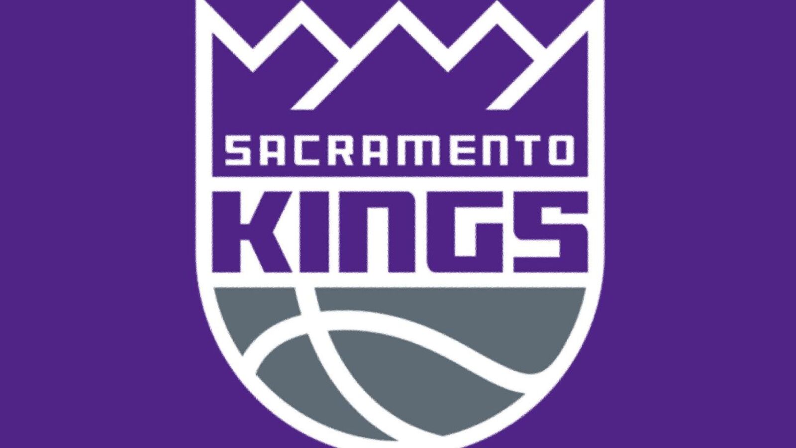 Kings Reporters Caught on Hot Mic Calling Ben Simmons ‘Cringe’ and Zach LaVine a ‘Prick’