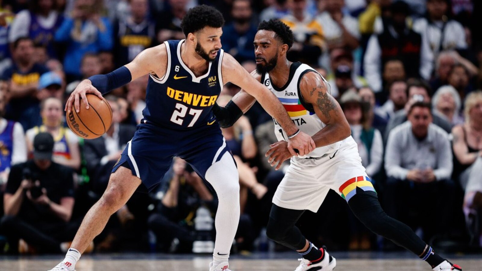 Watch Minnesota Timberwolves Vs Denver Nuggets Game 3 Free Live watch-minnesota-timberwolves-vs-denver-nuggets-game-3-free-live