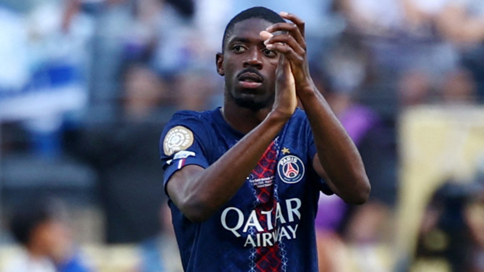 https://www.yardbarker.com/media/c/c/cc36d30130dd74ada1156d6d1505f1f03c9868f3/thumb_16x9/ucl-final-takeaways-psg-dynasty-emerges-back-back.jpg?v=1