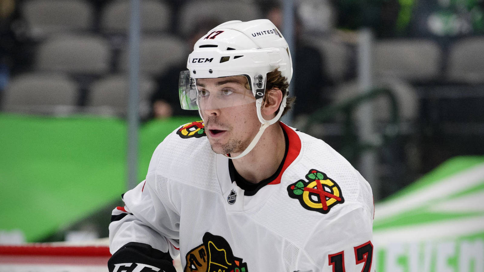 capfriendly chicago blackhawks