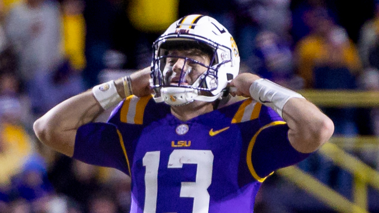 https://www.yardbarker.com/media/c/c/cc49cf4b77d45c6911f77c7636a6b85e1d11d1c7/thumb_16x9/nfl-draft-intel-peyton-manning-praises-these-sec.jpg?v=1