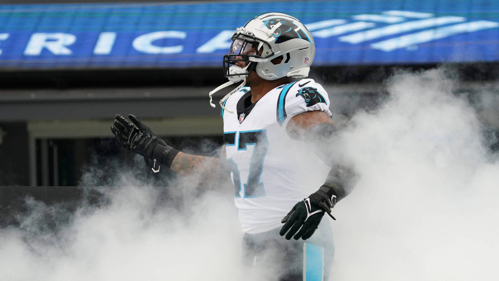 Dallas Cowboys Add Former Kanas City Chiefs Super BowlWinning Starter