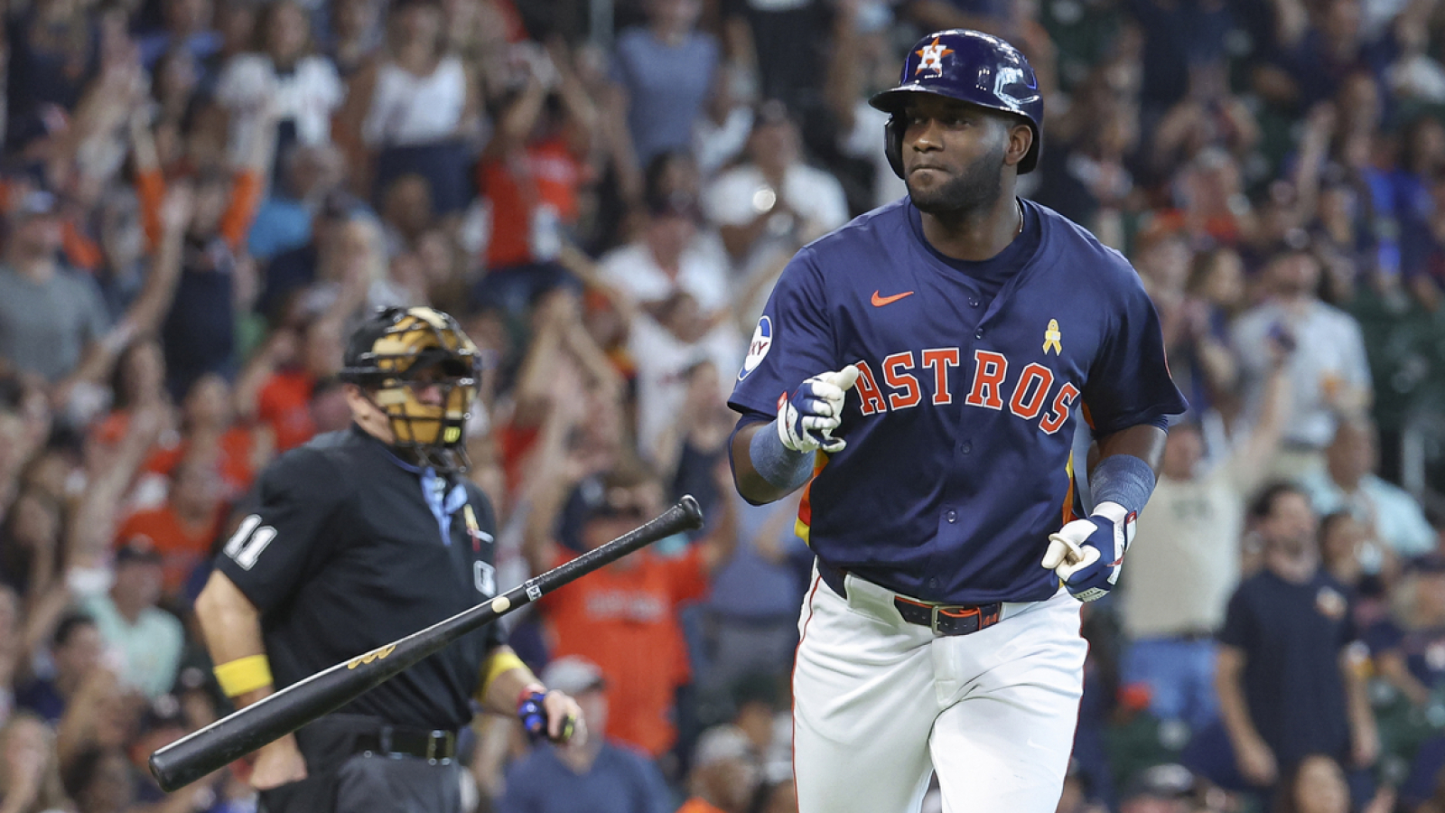 https://www.yardbarker.com/media/c/c/cc55f0b99ec90544d1c99ae38c32903d373581ea/thumb_16x9/active-mlb-playoff-homers-leaders-quiz.jpg?v=1