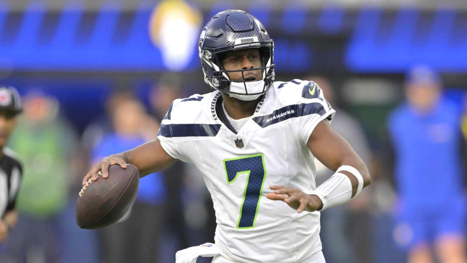NFL News