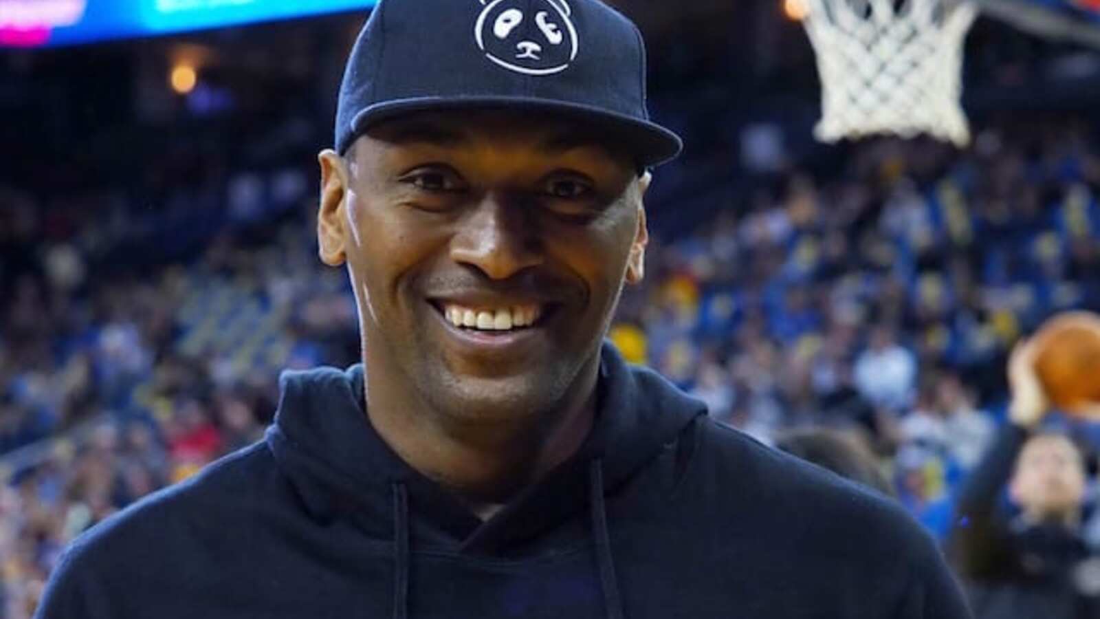 Metta Sandiford-Artest Tried To Buy Minority Stake In Lakers Under Mark Walter