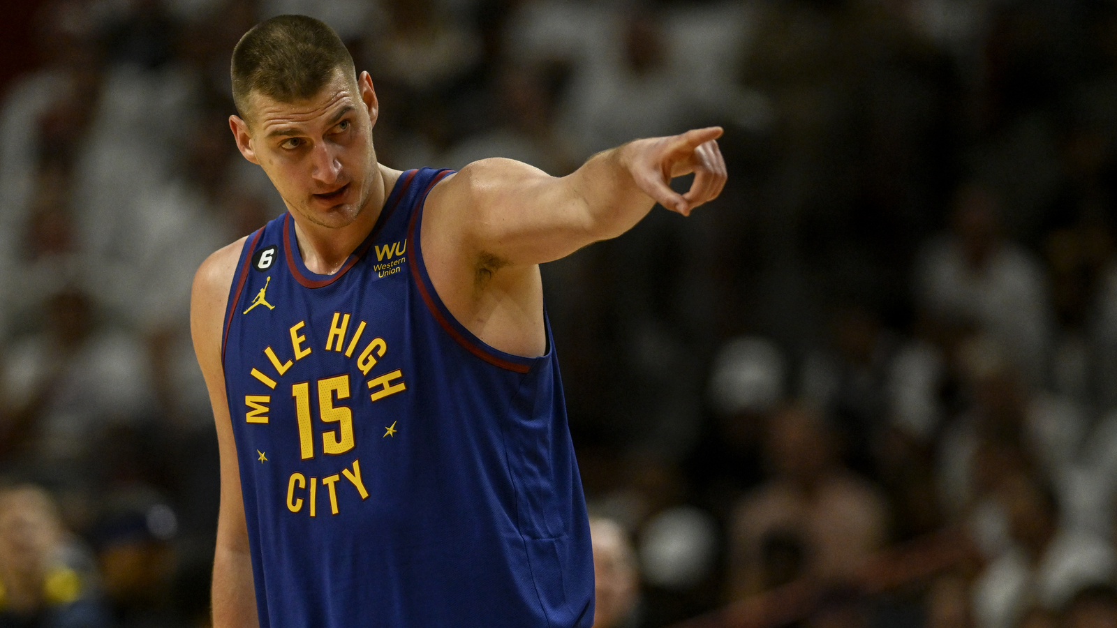 All nba top champions quiz