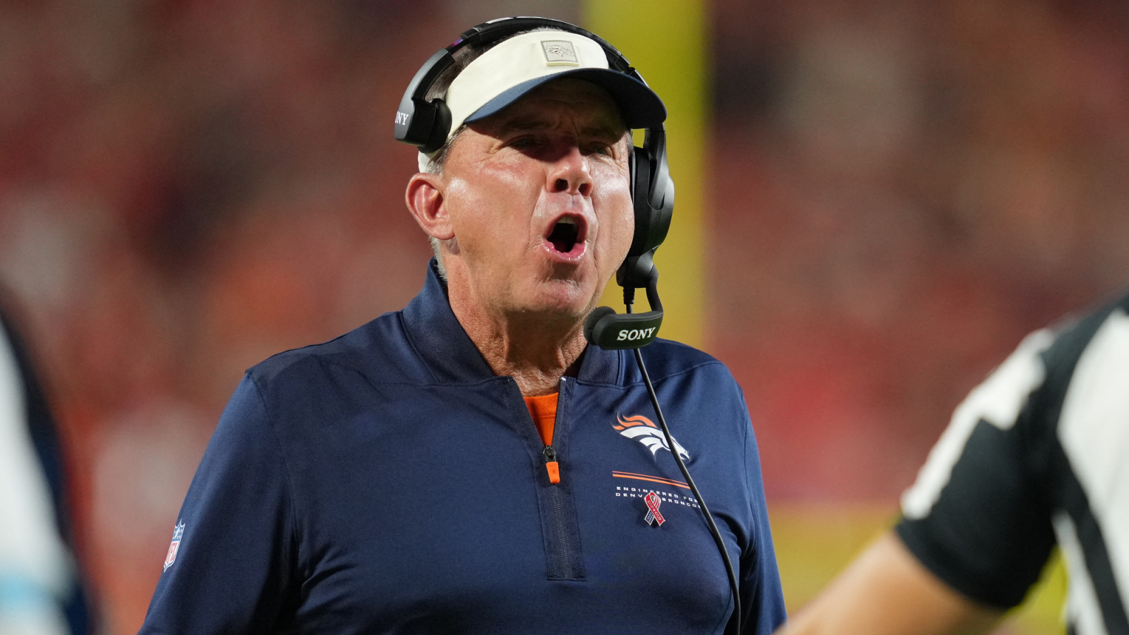 https://www.yardbarker.com/media/c/c/cc67cf8b9471b5cacbdabe6a89df0666adccf806/thumb_16x9/sean-payton-sends-warning-broncos-comeback-win.jpg?v=1