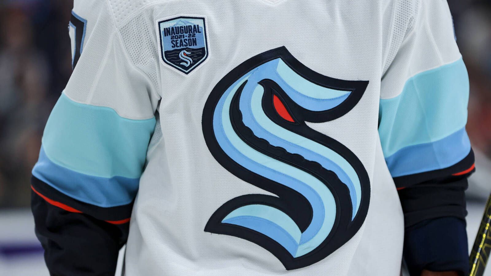 Kraken name Jeff Tambellini Director of Player Development - Vimarsana News