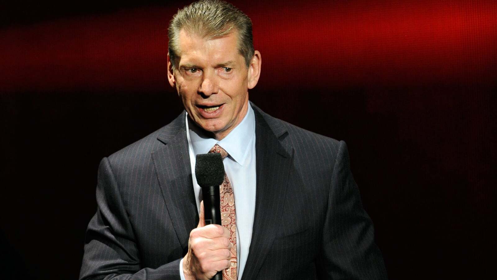 Chris Jericho shares "one" of the reasons Vince Mc Mahon didn"t like Daniel Bryan