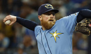 NFL: Morning Bark Newsletter