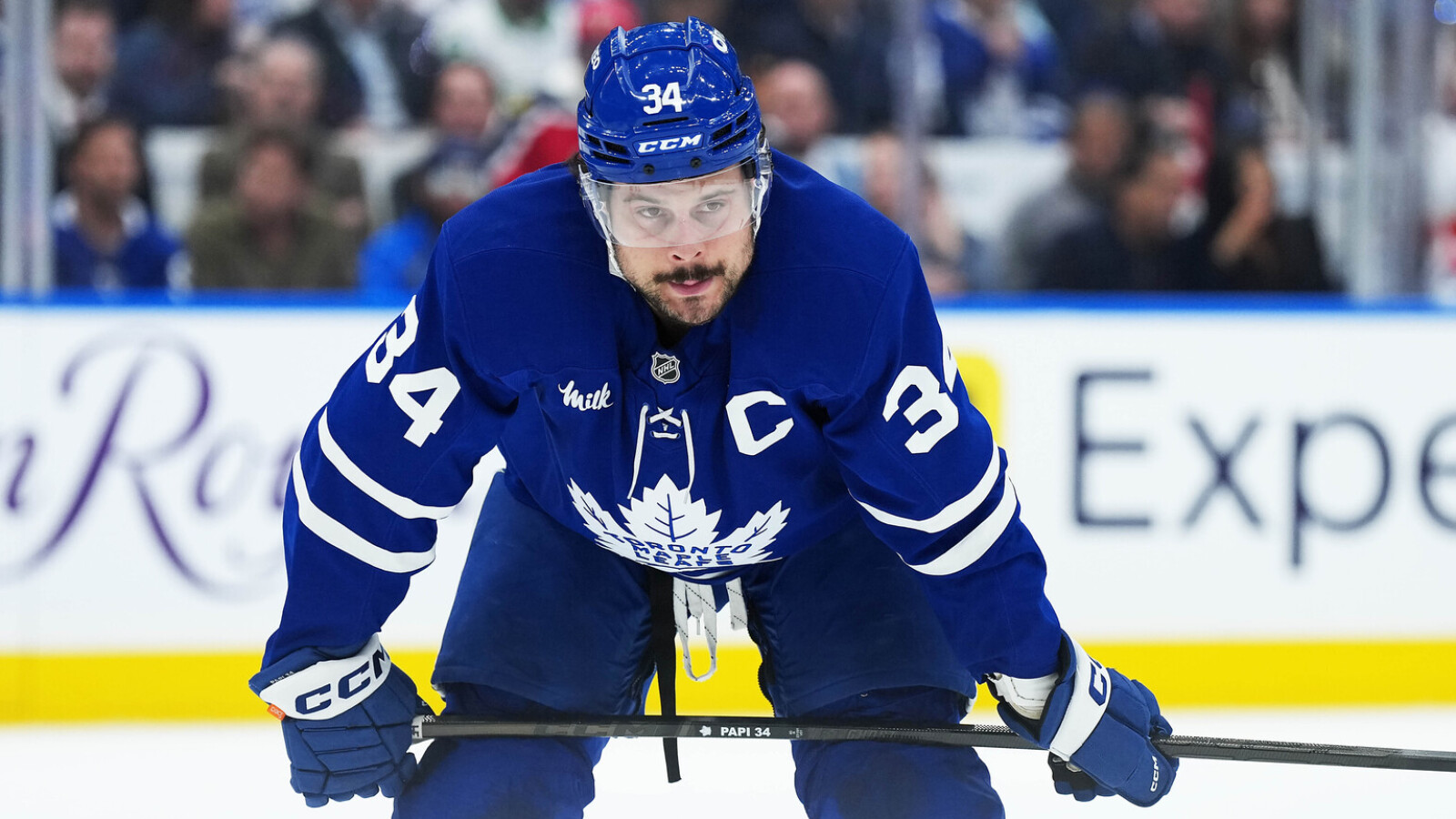 https://www.yardbarker.com/media/c/c/cc886c28e9c06d0c46500cb653fbeab7201908e0/thumb_16x9/nhls-active-leaders-game-winning-goals-quiz.jpg?v=1