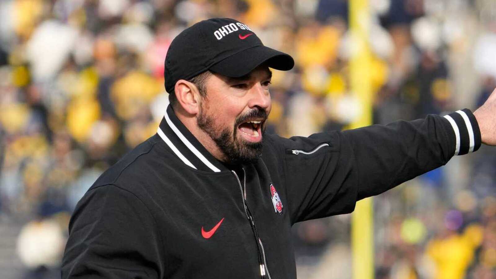 10 burning questions entering college football season