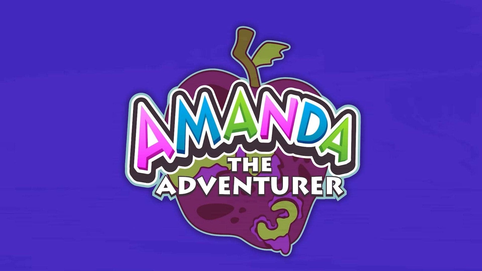 Indie Dev Spotlight: MANGLEDmaw Games Success with Amanda the ...