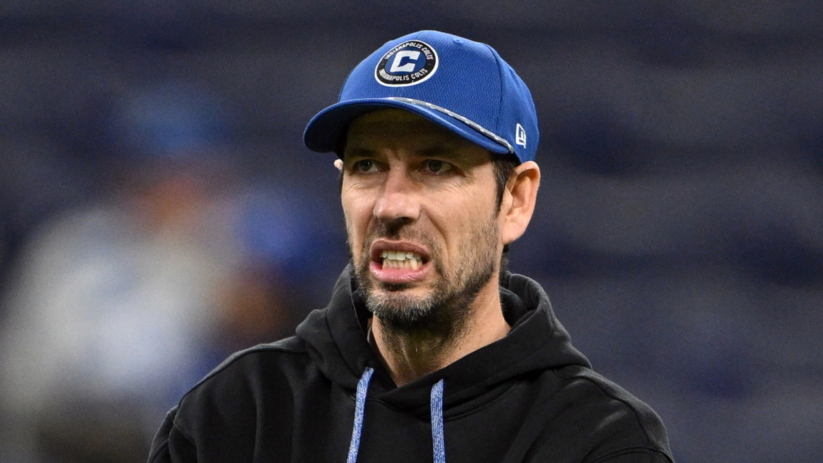 https://www.yardbarker.com/media/c/c/cca7d9b7c6db2d53fb06be6ff7273c6c6020ab3b/thumb_16x9/prediction-paints-troubling-picture-colts-2025.jpg?v=1