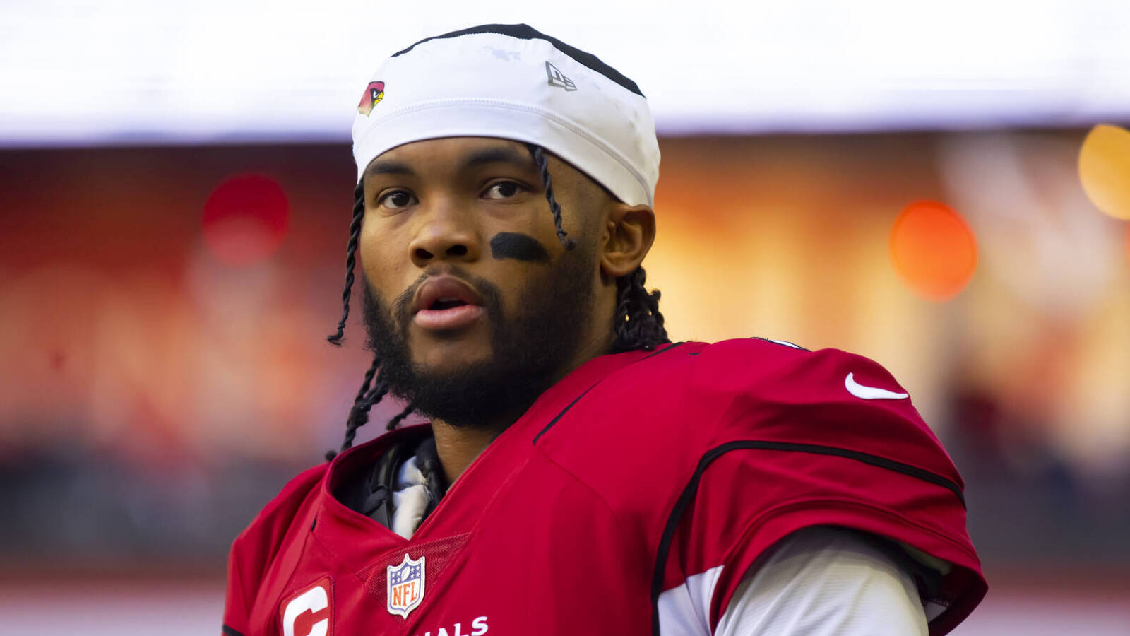 2023 NFL quarterback analysis: Arizona Cardinals Yardbarker