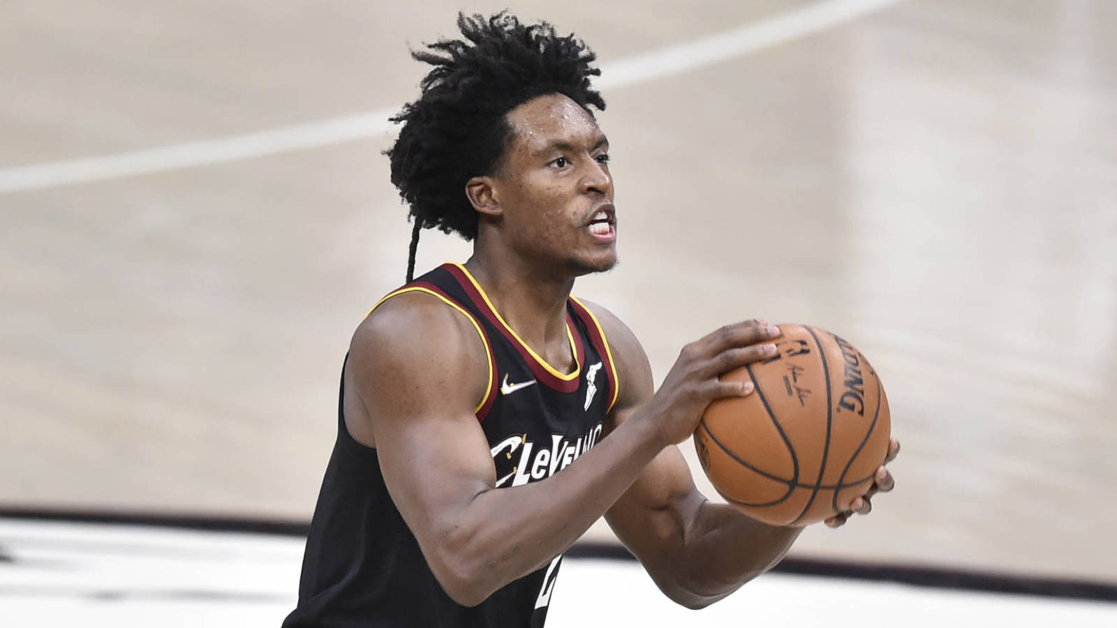Sexton becoming a star for Cavs despite unorthodox style - Vimarsana News