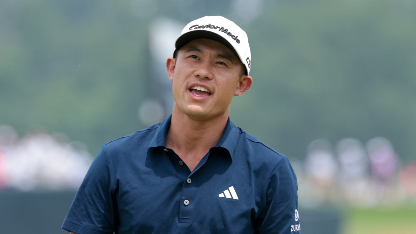 https://www.yardbarker.com/media/c/c/ccb3ff5e7bc78d5cc6253b567cc1ae987c090796/thumb_16x9/storylines-rocket-classic-collin-morikawa-need.jpg?v=1