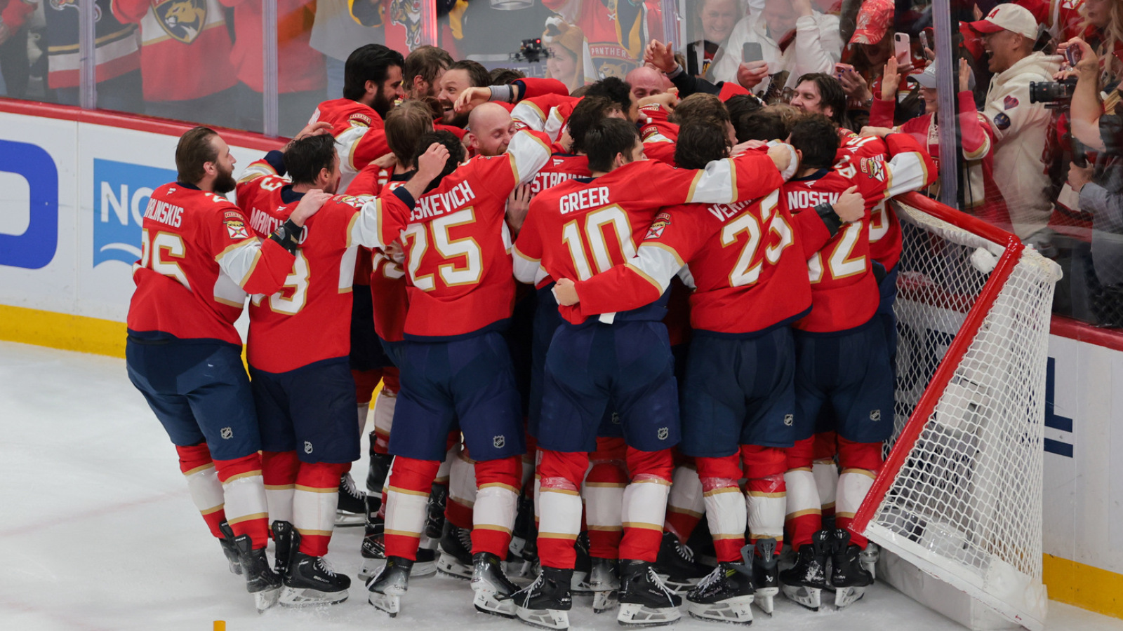https://www.yardbarker.com/media/c/c/ccb4bf95ce9e672da124d5ac2516868ded6f52a0/thumb_16x9/panthers-win-stanley-cup-top-takeaways.jpg?v=1