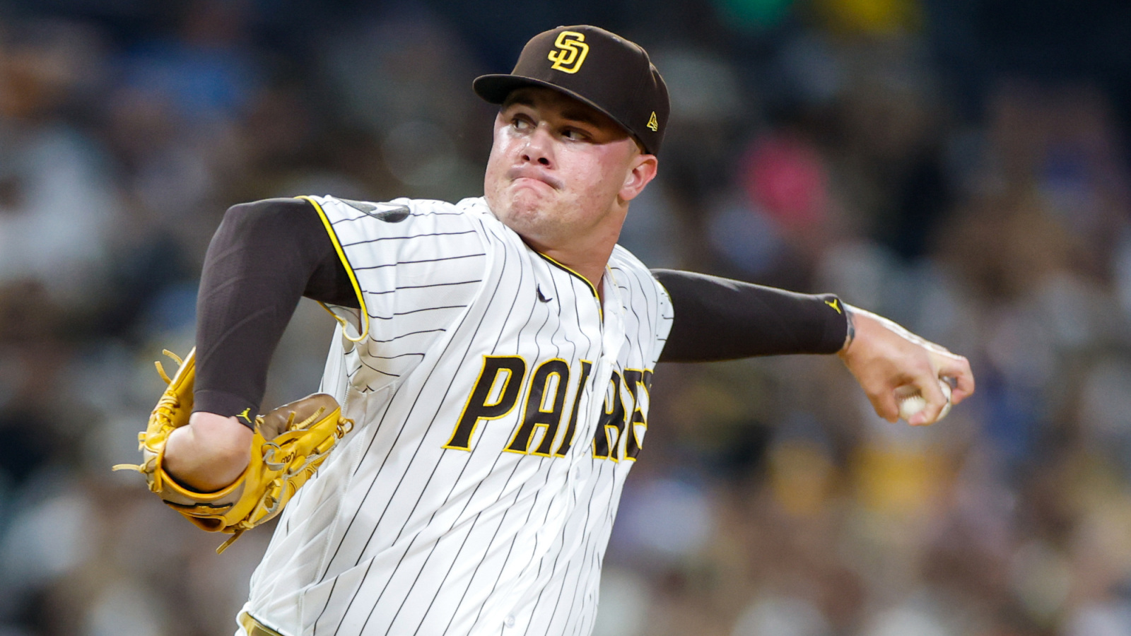 https://www.yardbarker.com/media/c/c/ccb6ac2d607720d488973daf2f7faa265f5c46c2/thumb_16x9/padres-adrian-morejon-generating-plenty-trade.jpg?v=1