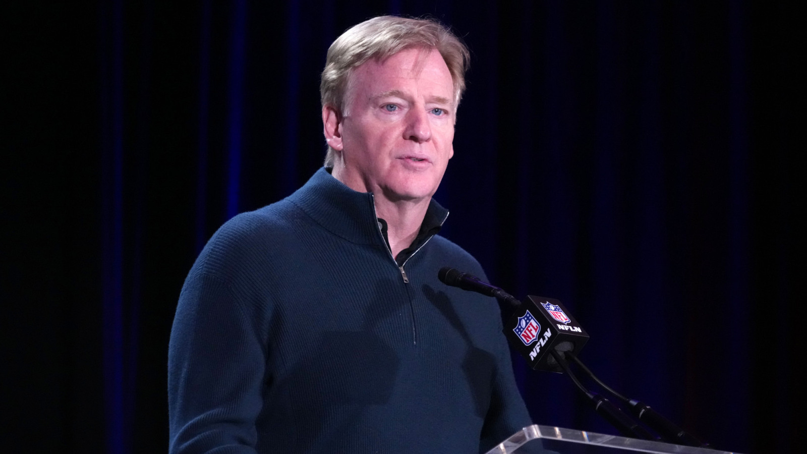 NFL Approves Rule Changes Ahead Of 2026 Season | Yardbarker