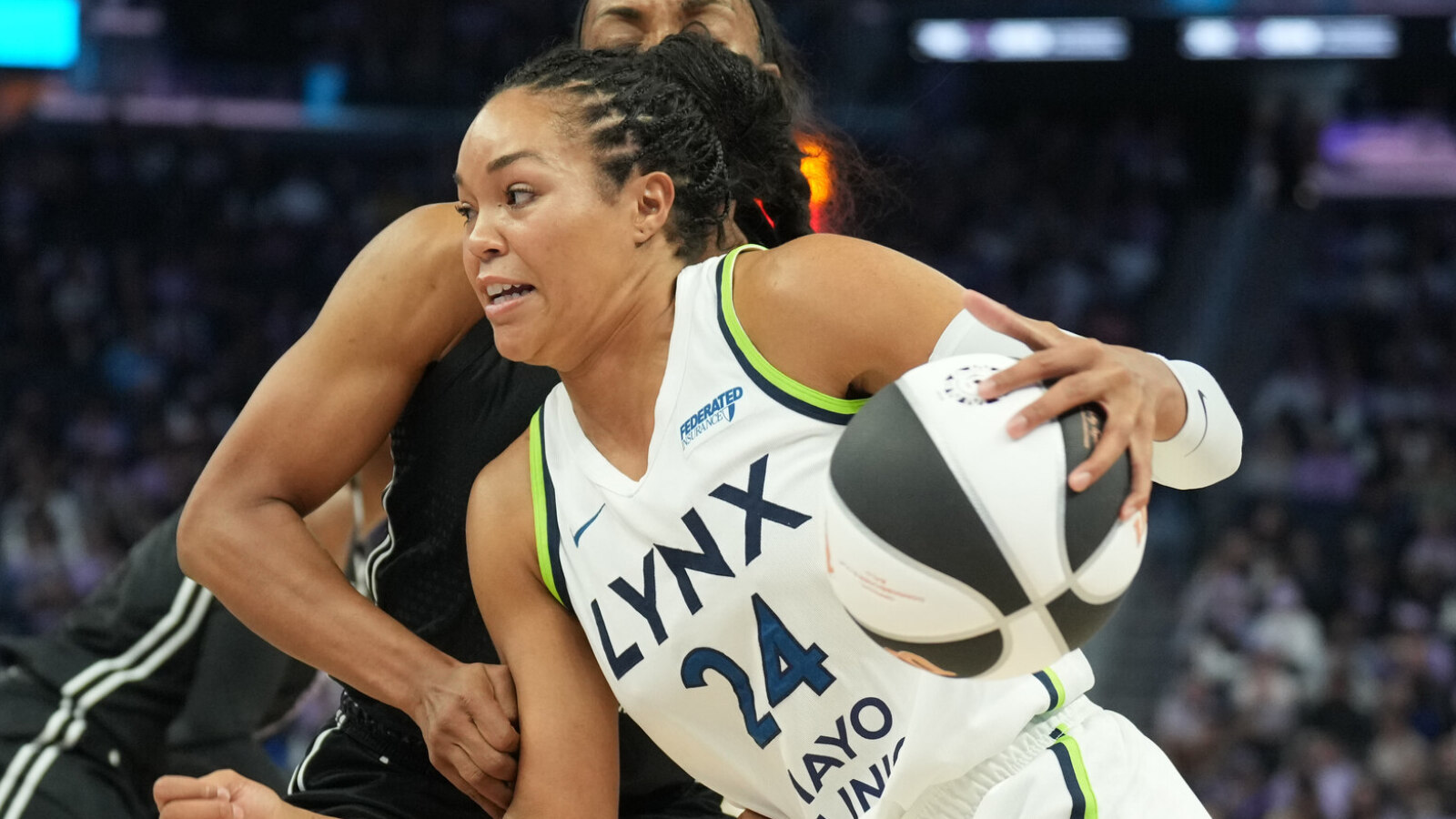 https://www.yardbarker.com/media/c/c/ccc82a831faa40c09455604d60c3de450fb08f70/thumb_16x9/five-takeaways-second-full-week-wnba.jpg?v=1