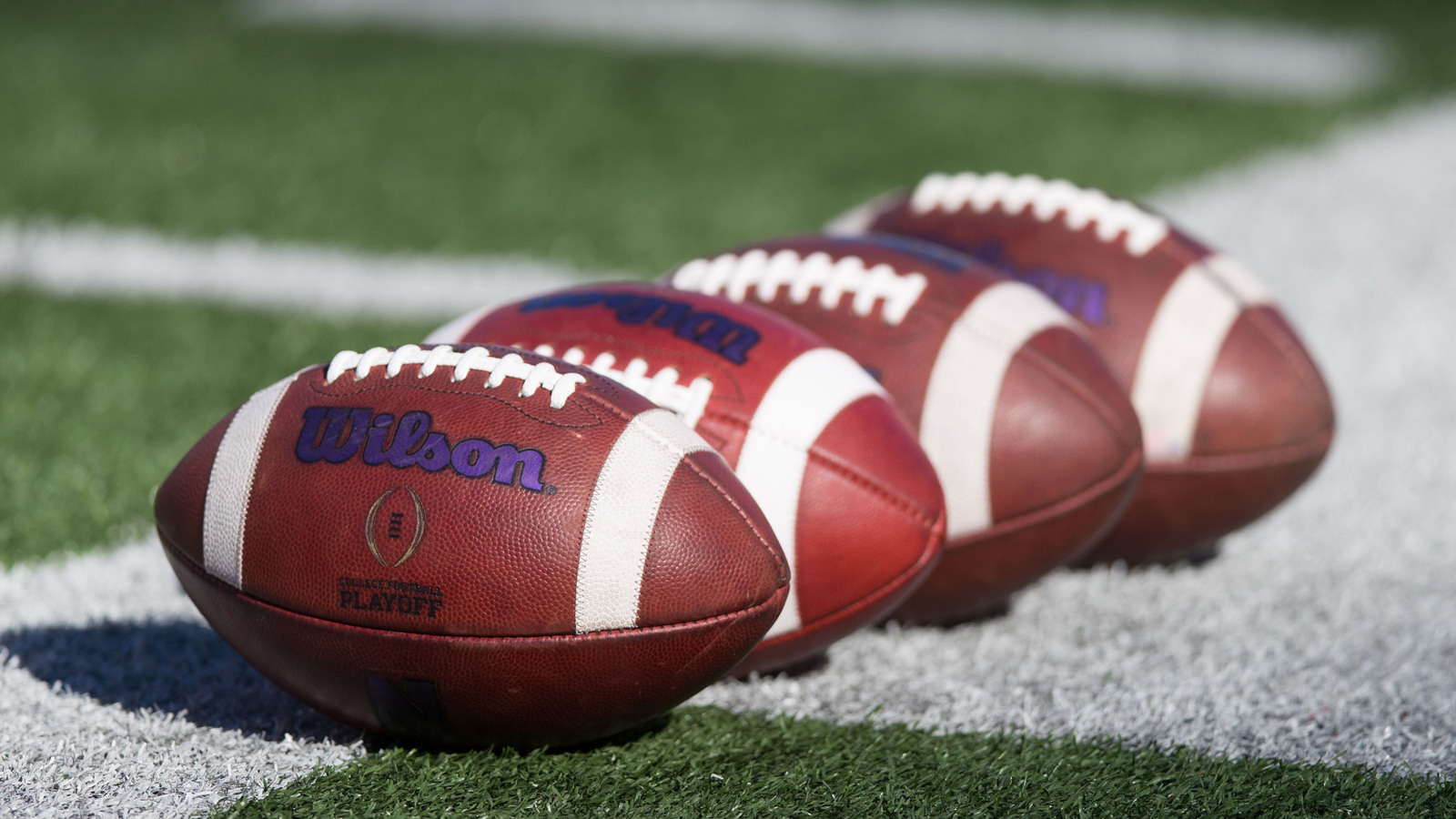 https://www.yardbarker.com/media/c/c/cccd346987a7c5b109fcfc03a07c00476493a9b9/thumb_16x9/college-football-team-lengthy-injury-report-amid.jpg