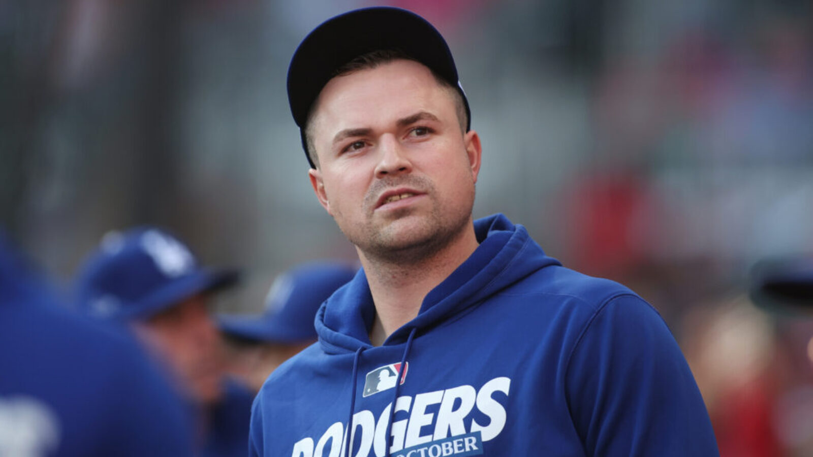 Mets Land Good News Before Rumored Tarik Skubal Pursuit