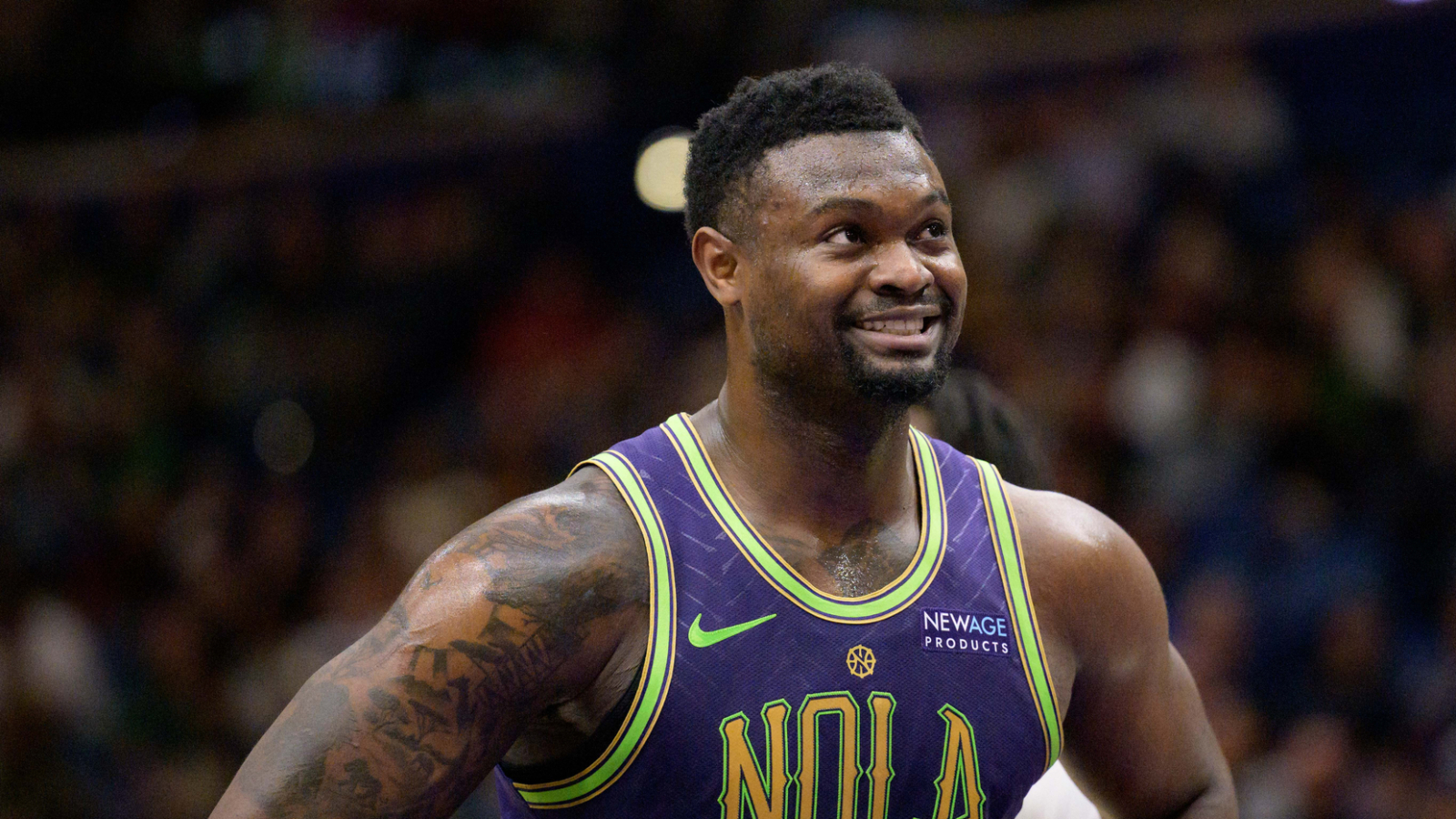 https://www.yardbarker.com/media/c/c/ccdf9789d4727d568a2579830efdbb27b2cbfb0c/thumb_16x9/pelicans-spend-big-on-williamson-core-wizards.jpg?v=1